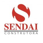 Sendai