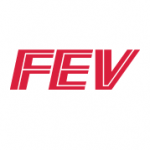 fev_logo